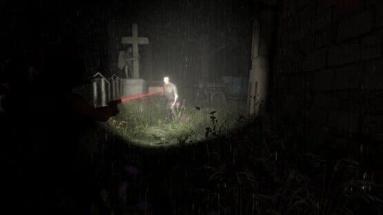 Outbreak: The Undying Collection — screenshot 8