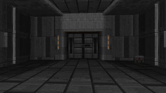Sector Alpha — screenshot 5