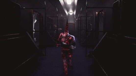 Chaotic Customer — screenshot 1