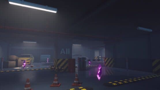Chaotic Customer — screenshot 4