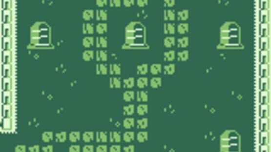 Rooster — screenshot 1