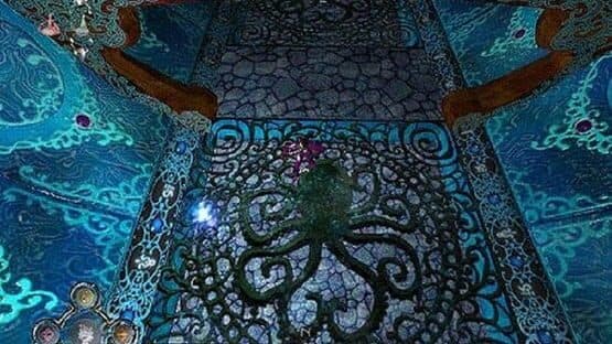 NightCaster II: Equinox — screenshot 3