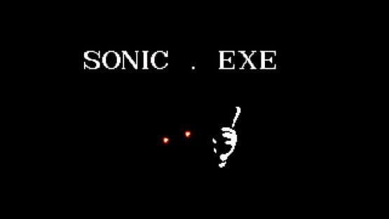 Sonic 2011 — screenshot 2