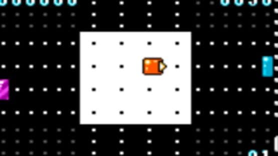 Zoop — screenshot 1