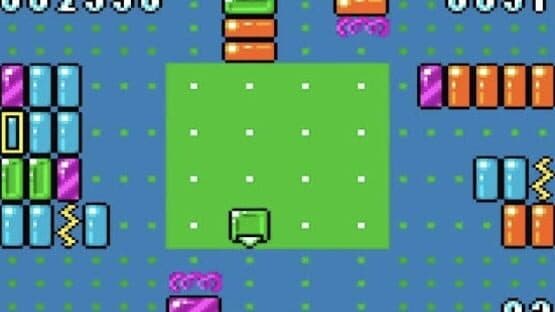 Zoop — screenshot 2