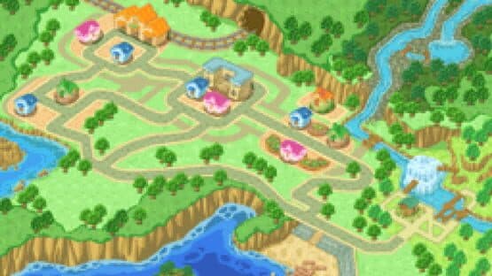 MySims Agents — screenshot 3