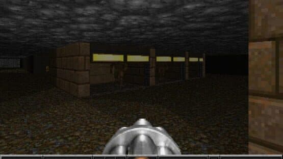 Icarus: Alien Vanguard — screenshot 2