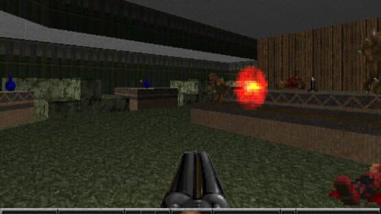 Icarus: Alien Vanguard — screenshot 4