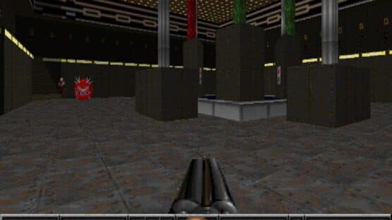 Icarus: Alien Vanguard — screenshot 5