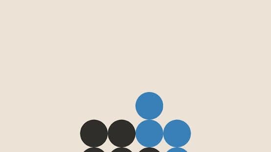 The Greater — screenshot 1
