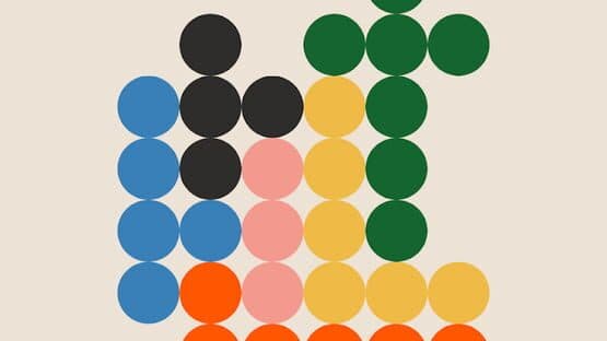 The Greater — screenshot 2