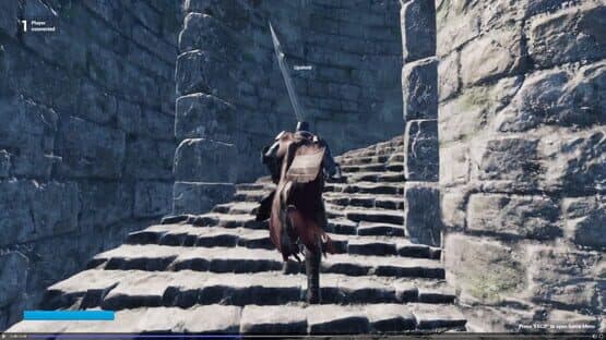 Knights Vault — screenshot 3