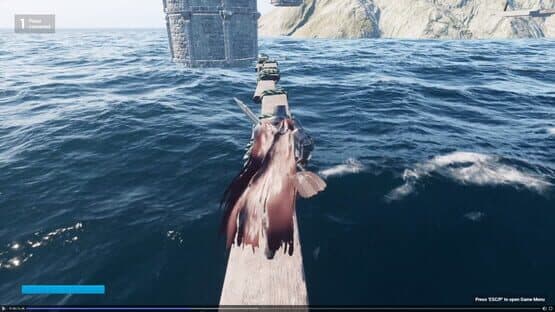 Knights Vault — screenshot 4