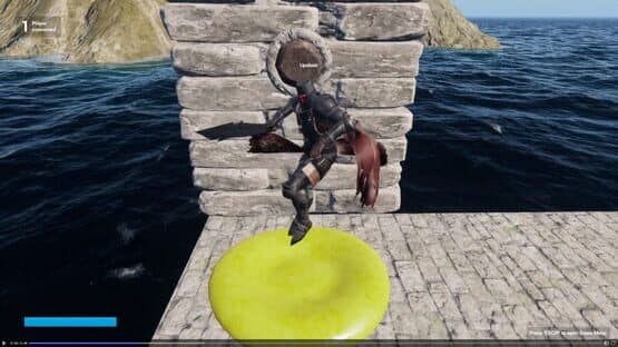 Knights Vault — screenshot 5