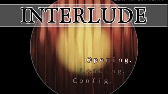 Cell of Empireo: RTC - Interlude — screenshot 2