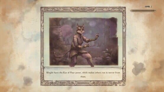 Skyblivion — screenshot 5