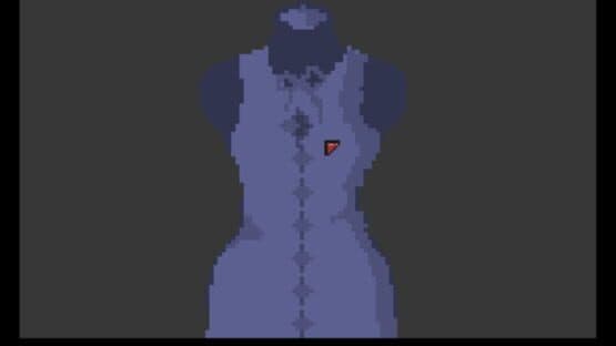 NothingElse — screenshot 1