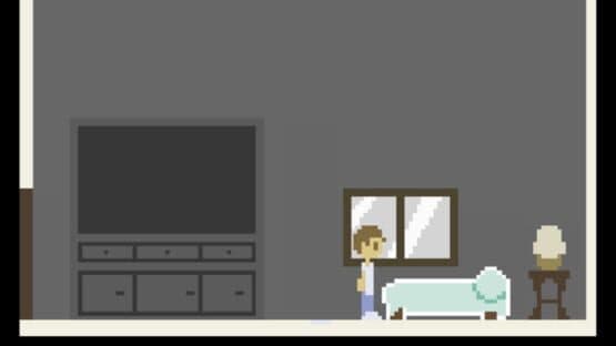 NothingElse — screenshot 4