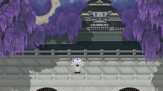 Collective Unconscious — screenshot 1