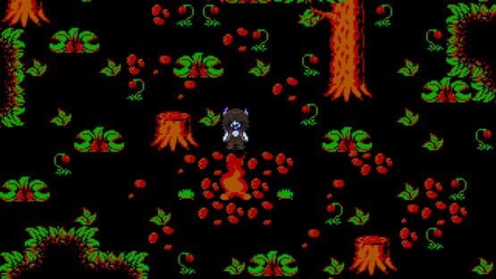 Collective Unconscious — screenshot 3