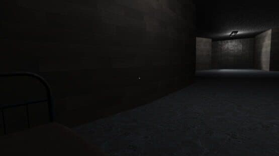 He Sneaks — screenshot 1