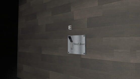 He Sneaks — screenshot 2