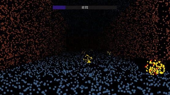 Domovoy — screenshot 1