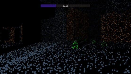 Domovoy — screenshot 2