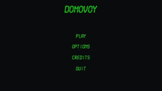 Domovoy — screenshot 3