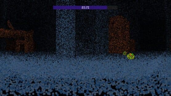 Domovoy — screenshot 4