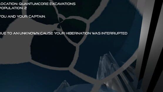 Twisted Detective — screenshot 2