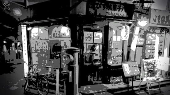Angel Killer — screenshot 5