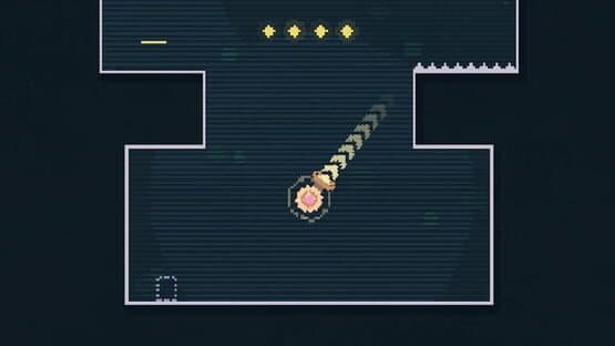 Jump Jeroba — screenshot 2