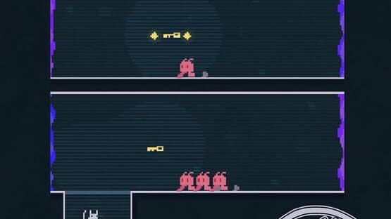 Jump Jeroba — screenshot 3