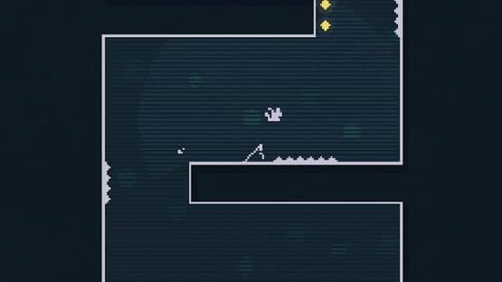 Jump Jeroba — screenshot 4