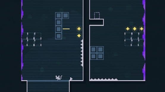 Jump Jeroba — screenshot 5