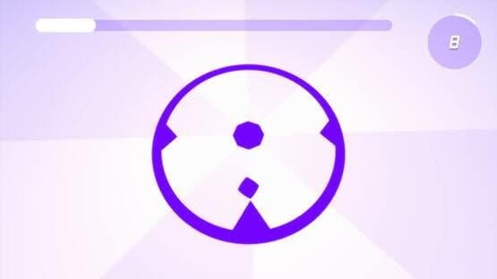 O-Void: Console Edition — screenshot 3