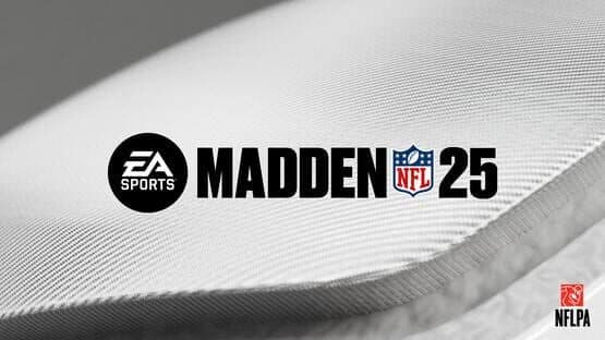 EA Sports Madden NFL 25: Deluxe Edition — screenshot 2