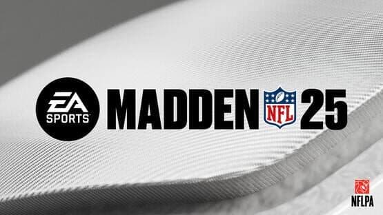 EA Sports Madden NFL 25: Deluxe Edition — screenshot 4