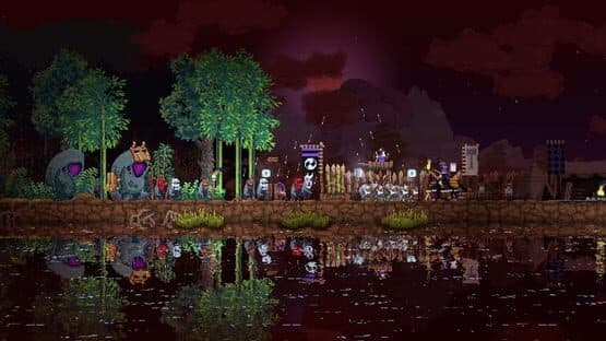 Kingdom Heritage Bundle — screenshot 2