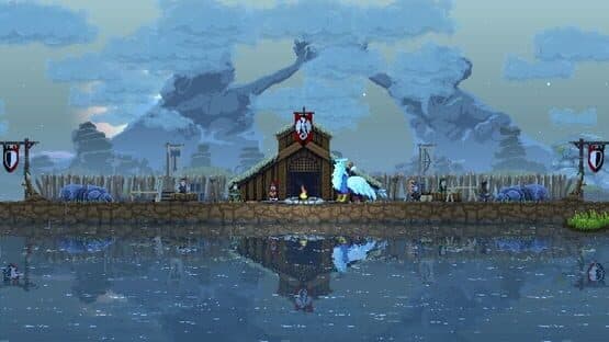Kingdom Imperial Collection — screenshot 1
