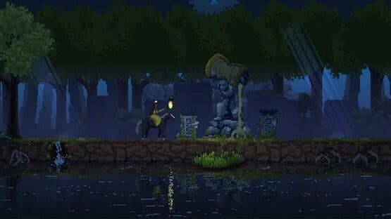 Kingdom Imperial Collection — screenshot 2