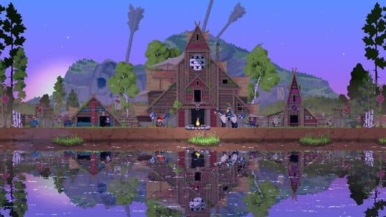 Kingdom Imperial Collection — screenshot 3