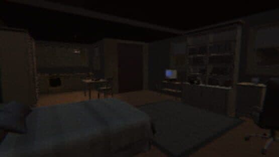 VHS Slaughter — screenshot 4