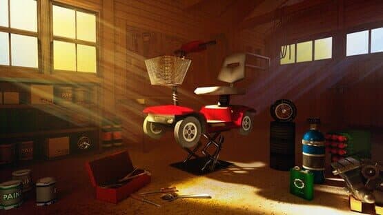 Wales Interactive Publisher Bundle — screenshot 6