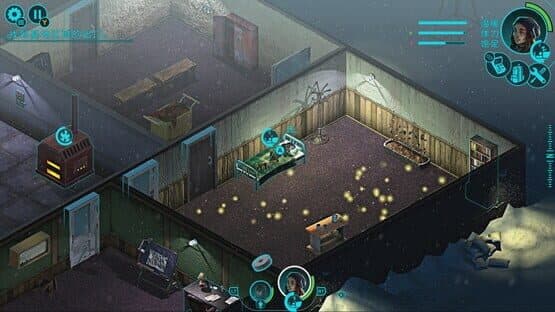 Disrtust and Goliath Premium Survival Bundle — screenshot 4