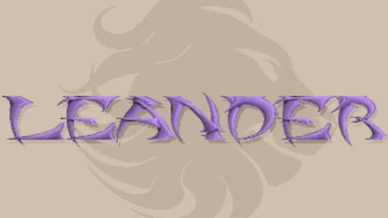 Leander — screenshot 1