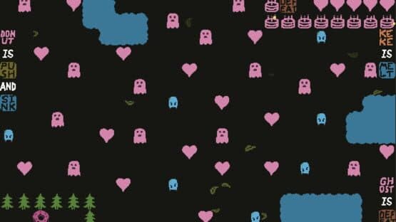 Baba Is Cool 2 — screenshot 2