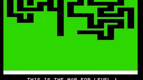 Dungeon Campaign — screenshot 1