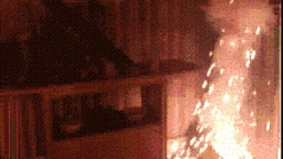 Fahrenheit — screenshot 1